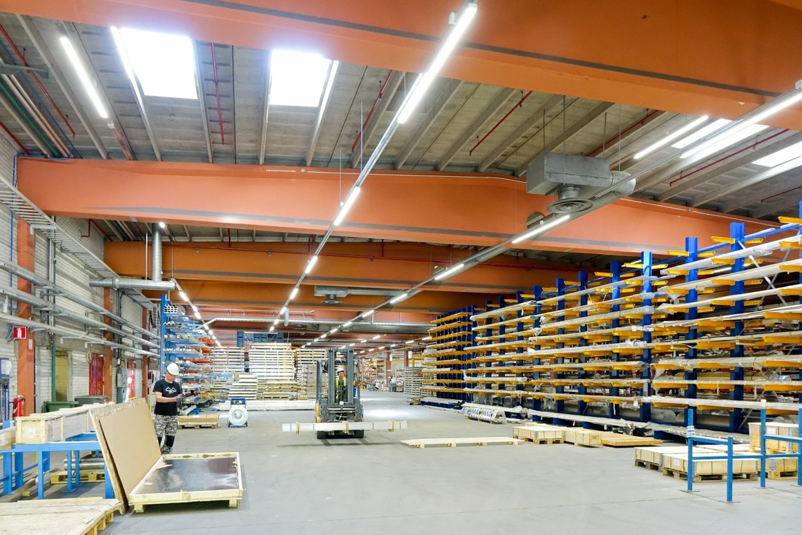 Reference_industrial_lighting_ThyssenKrupp_Jamsankoski_1