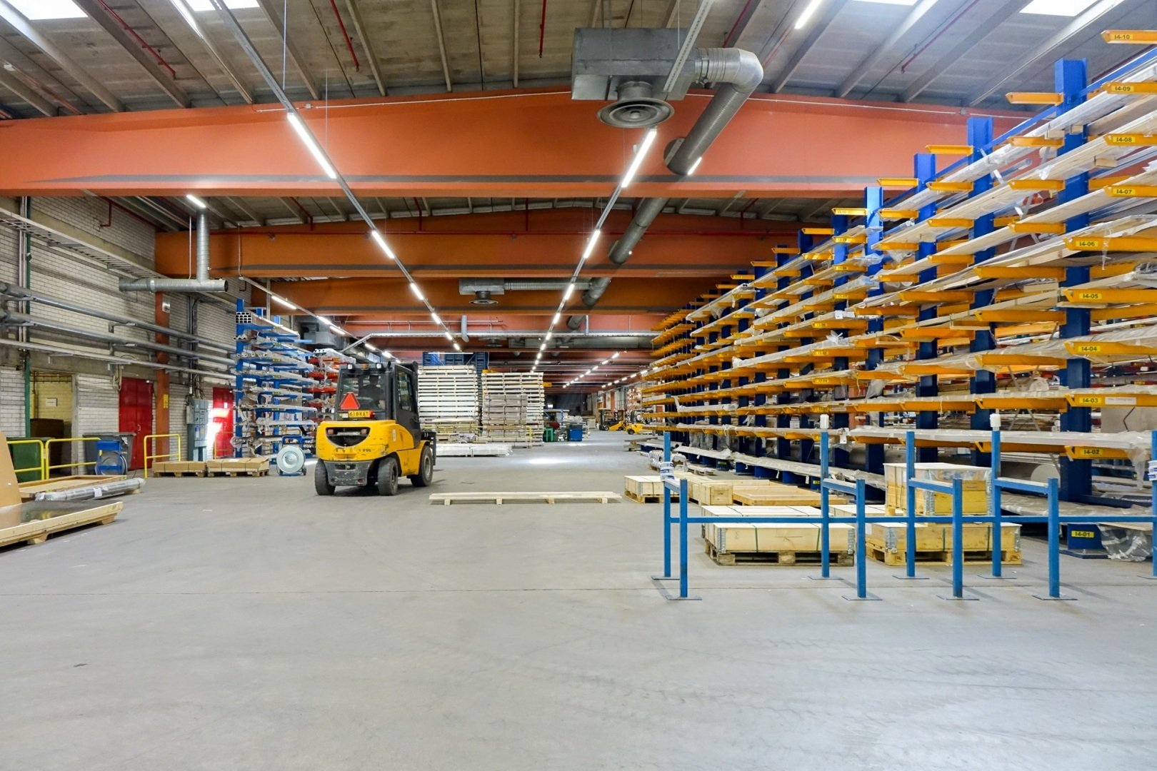 Reference_industrial_lighting_ThyssenKrupp_Jamsankoski_2