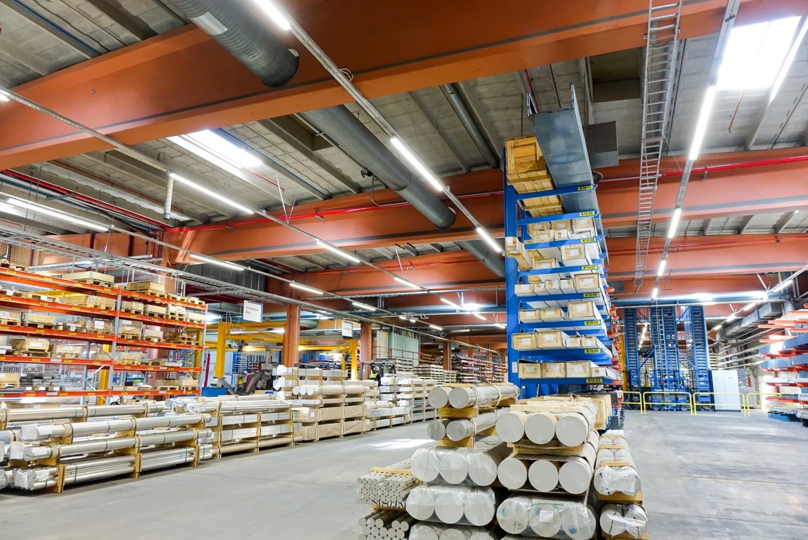 Reference_industrial_lighting_ThyssenKrupp_Jamsankoski_206