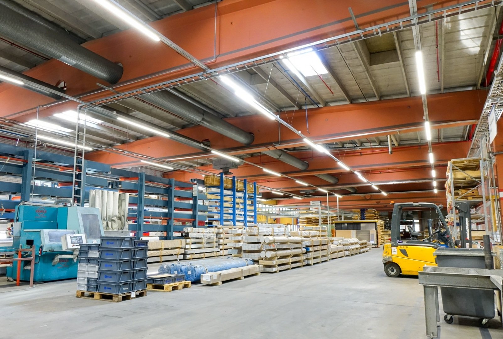 Reference_industrial_lighting_ThyssenKrupp_Jamsankoski_3