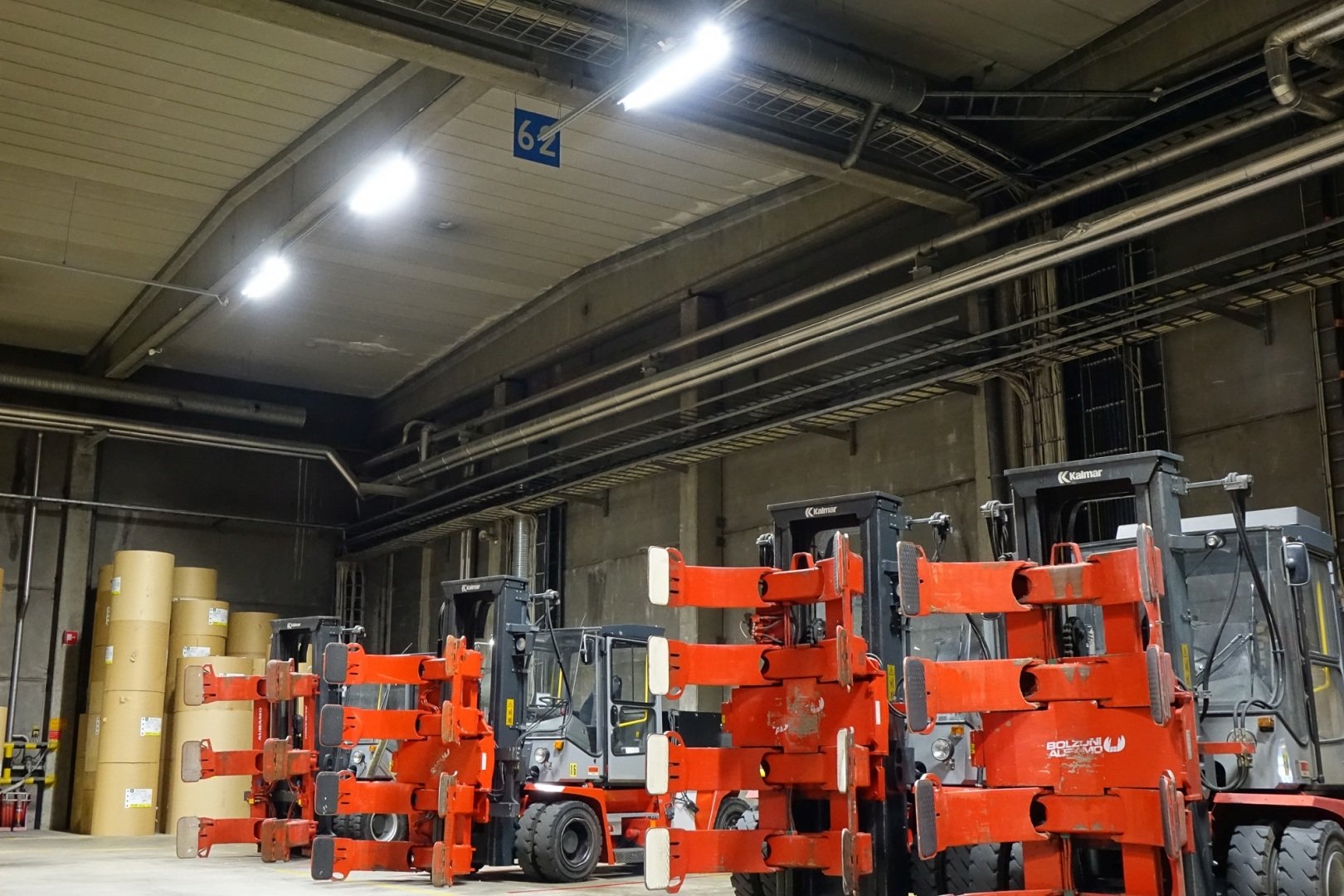 Reference_industrial_lighting_UPM_Kymmene_Oy_2
