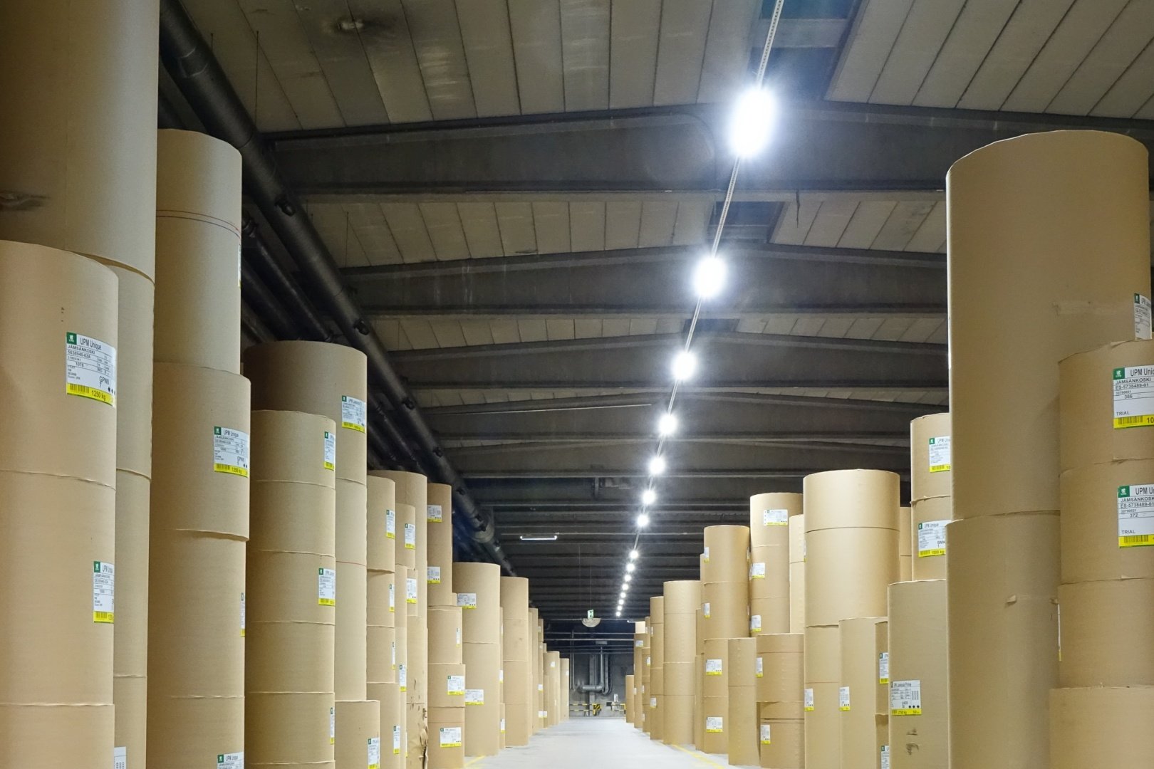 Reference_industrial_lighting_UPM_Kymmene_Oy_3