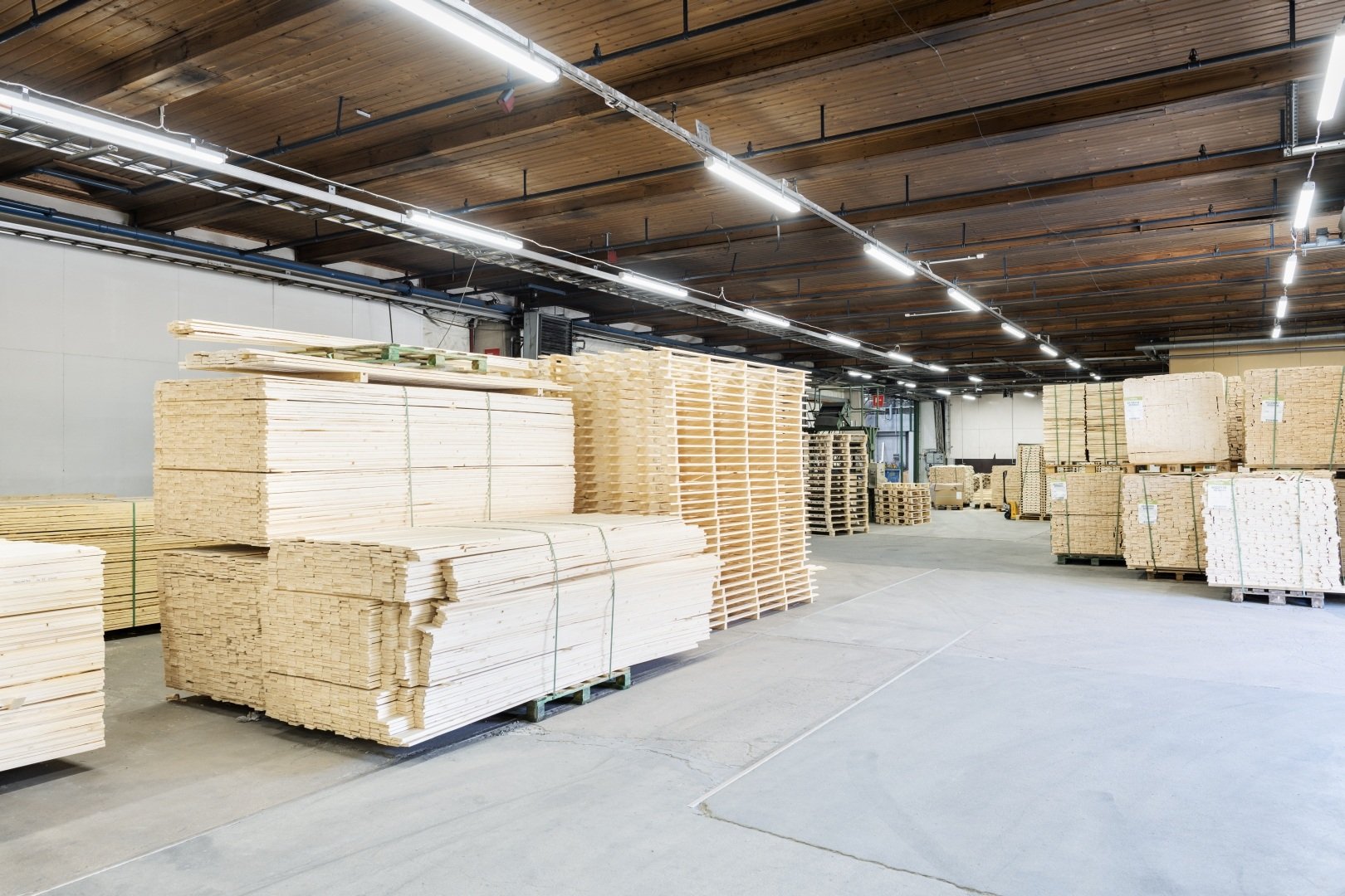 Reference_industrial_lighting_Versowood_173