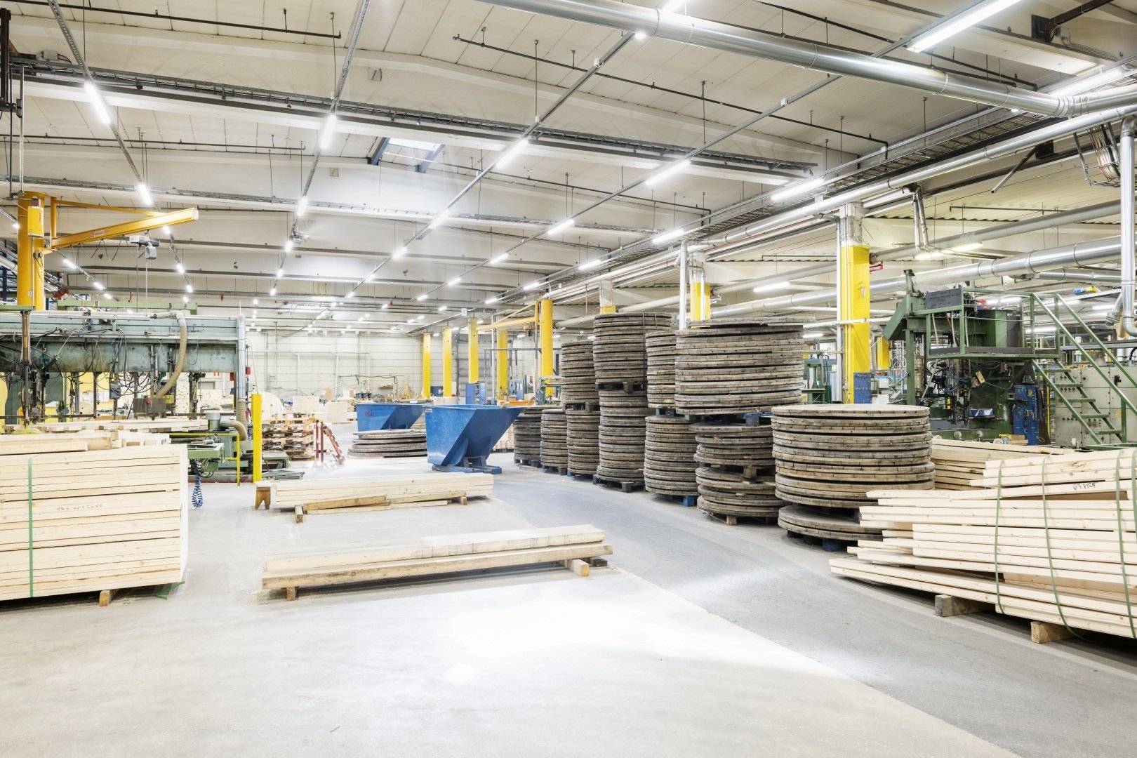 Reference_industrial_lighting_Versowood_4