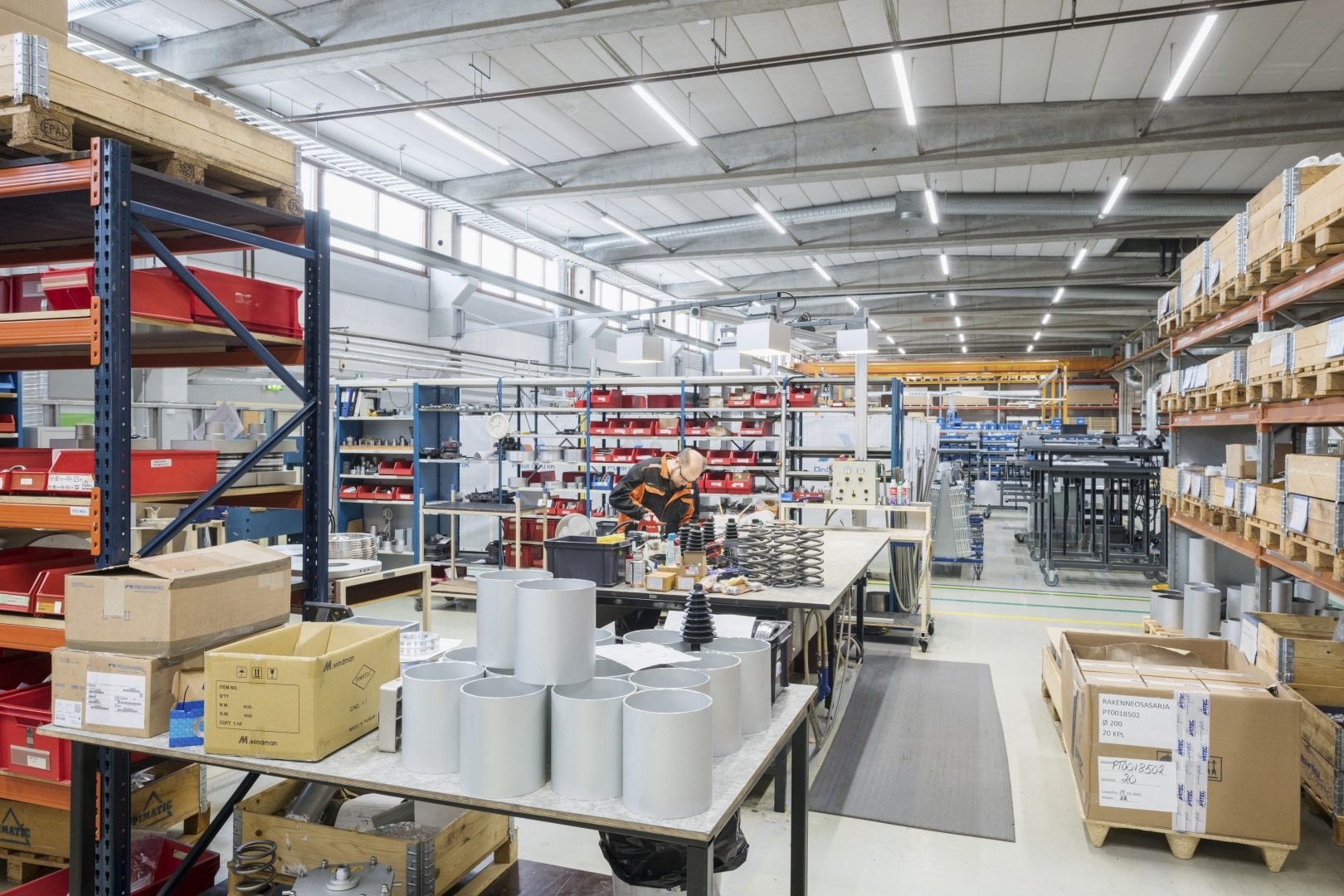 Reference_industry_lighting_Pimatic_4