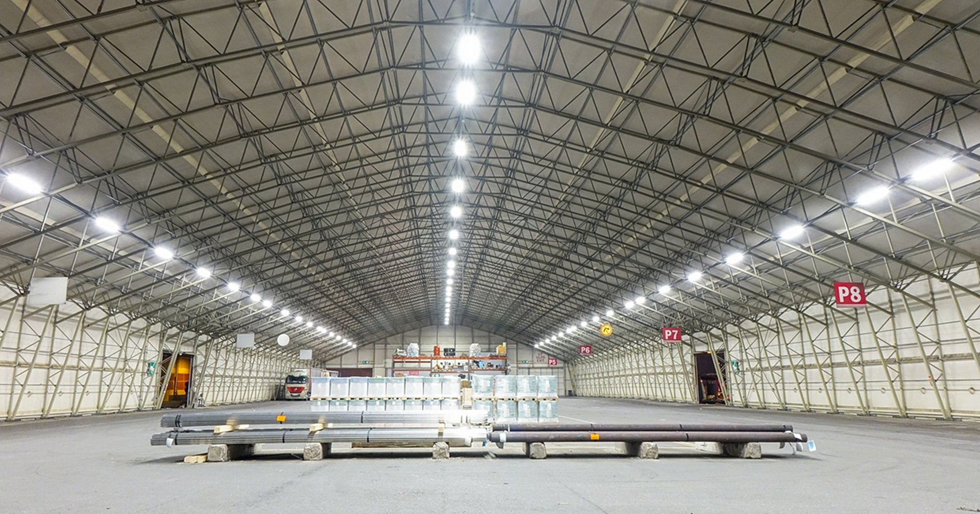 Reference_logistics_lighting_Ahola_Transport_1