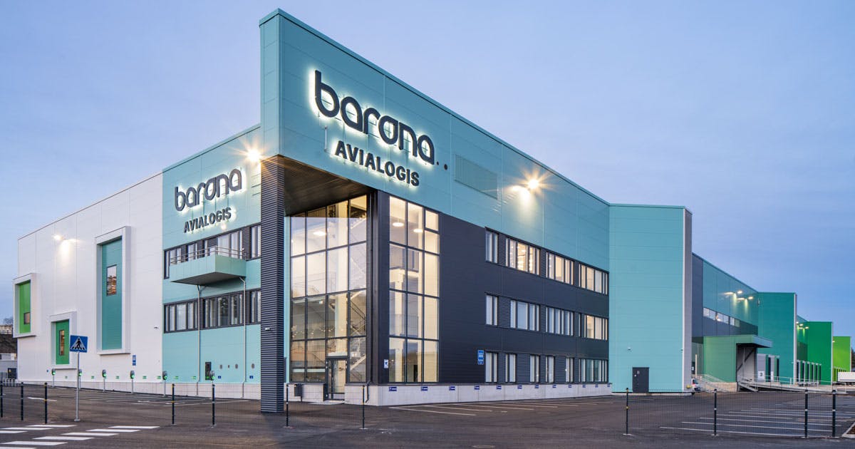 Reference_logistics_lighting_Avialogis_2