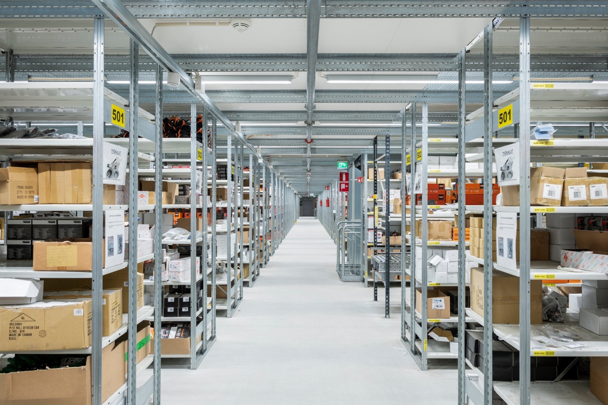 Reference_logistics_lighting_Broman_Logistics_5