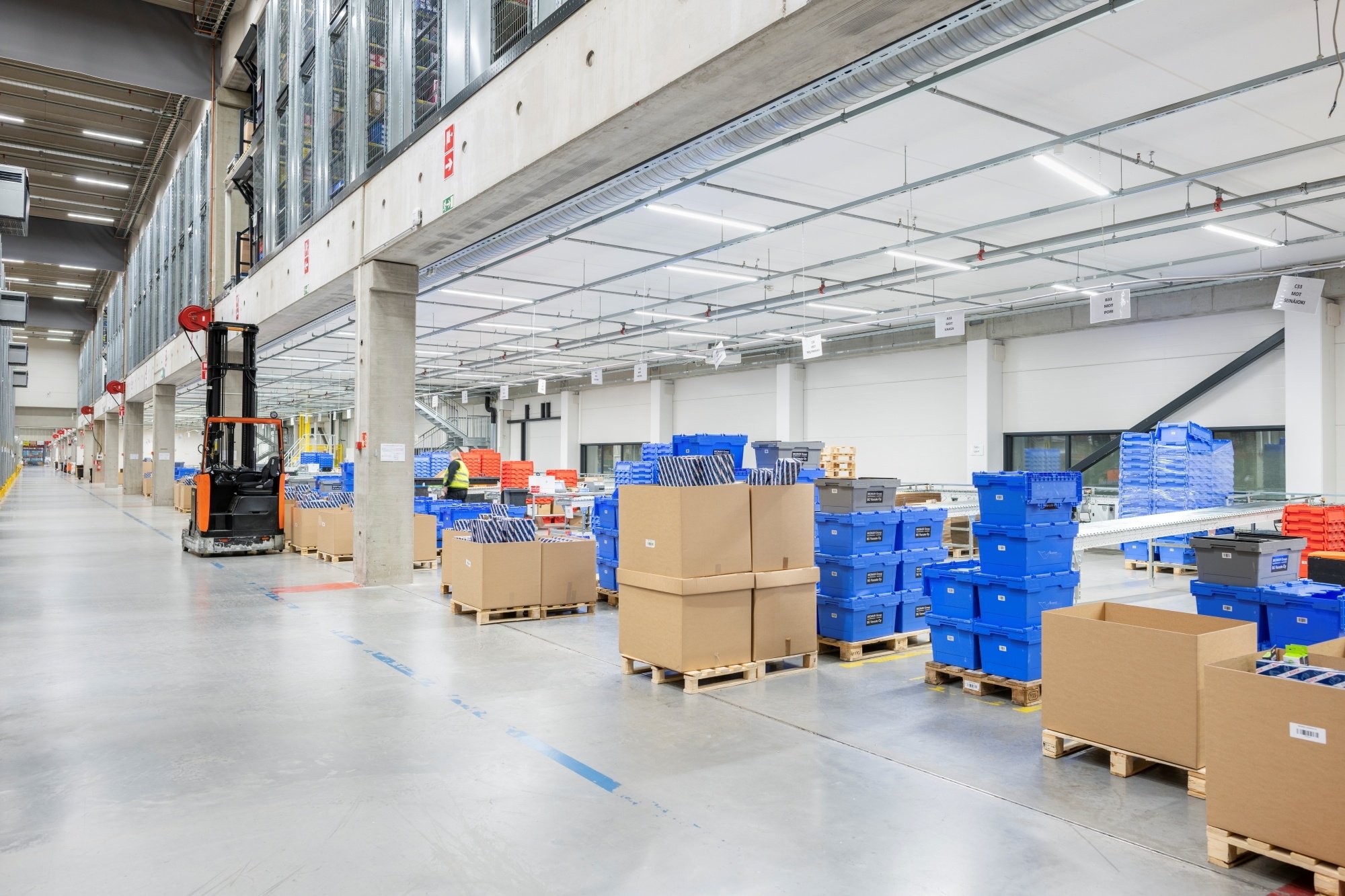 Reference_logistics_lighting_Broman_Logistics_6