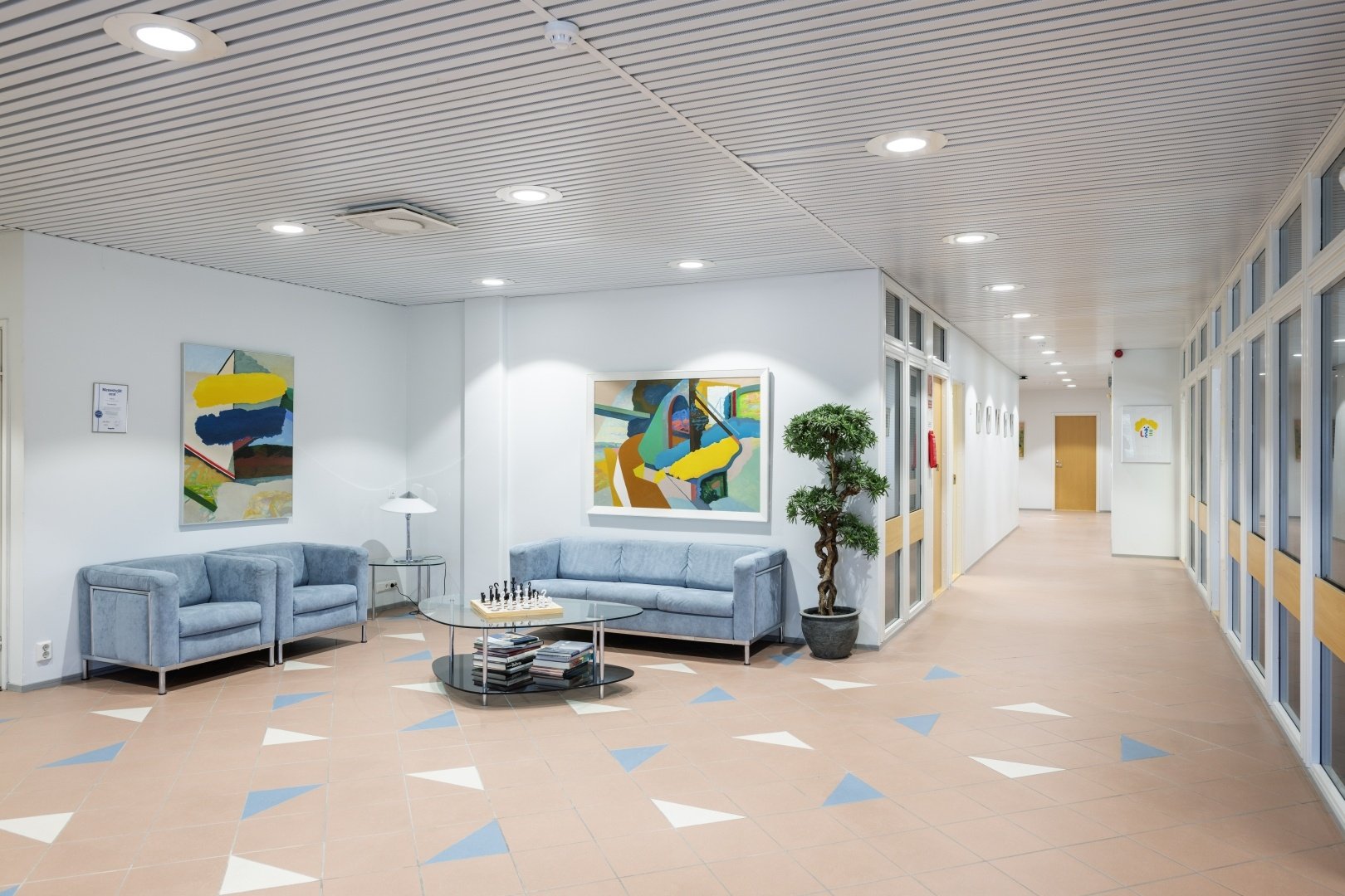 Reference_logistics_lighting_Ferrometal_4