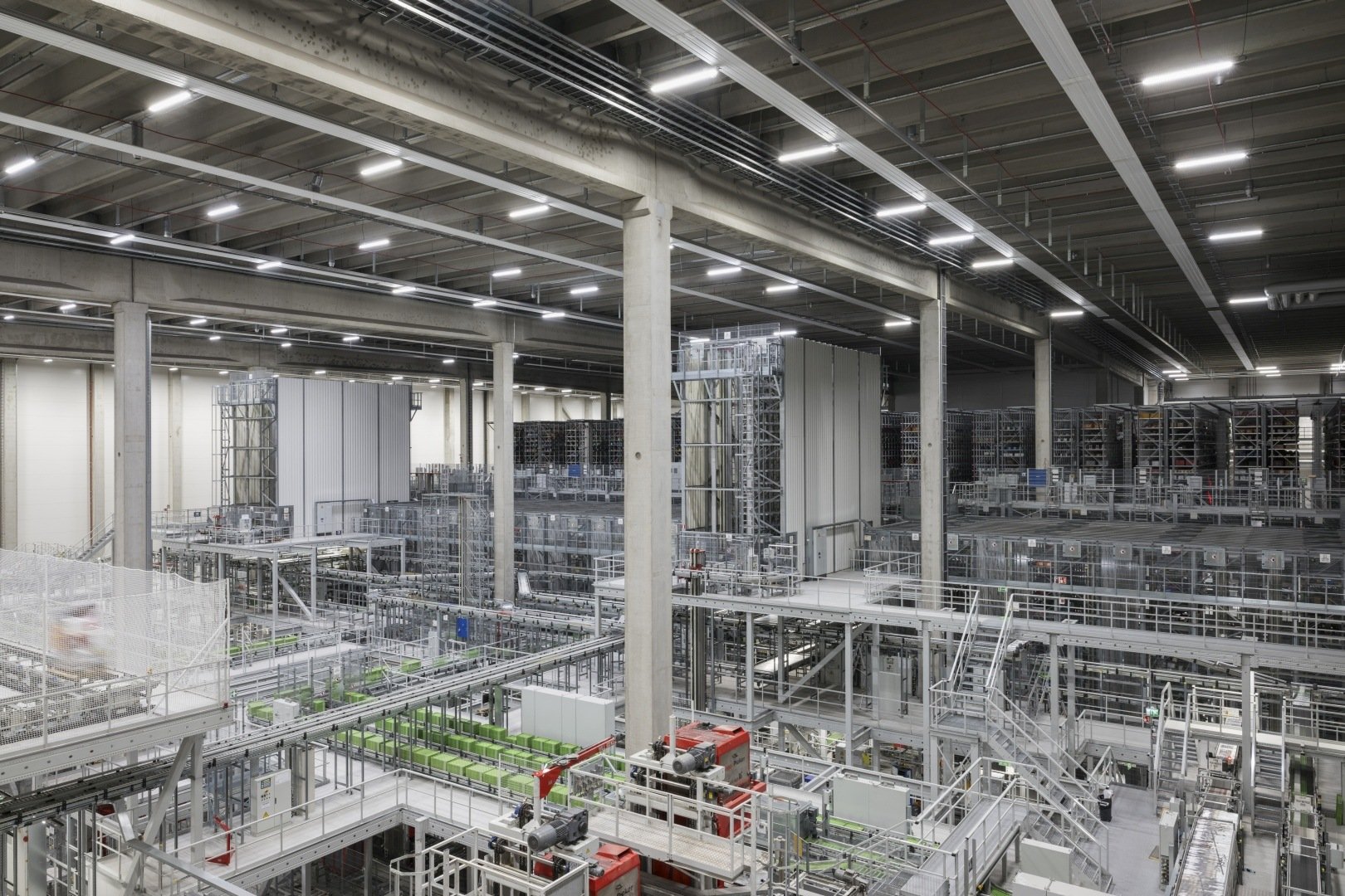 Reference_logistics_lighting_Inex_Partners_2