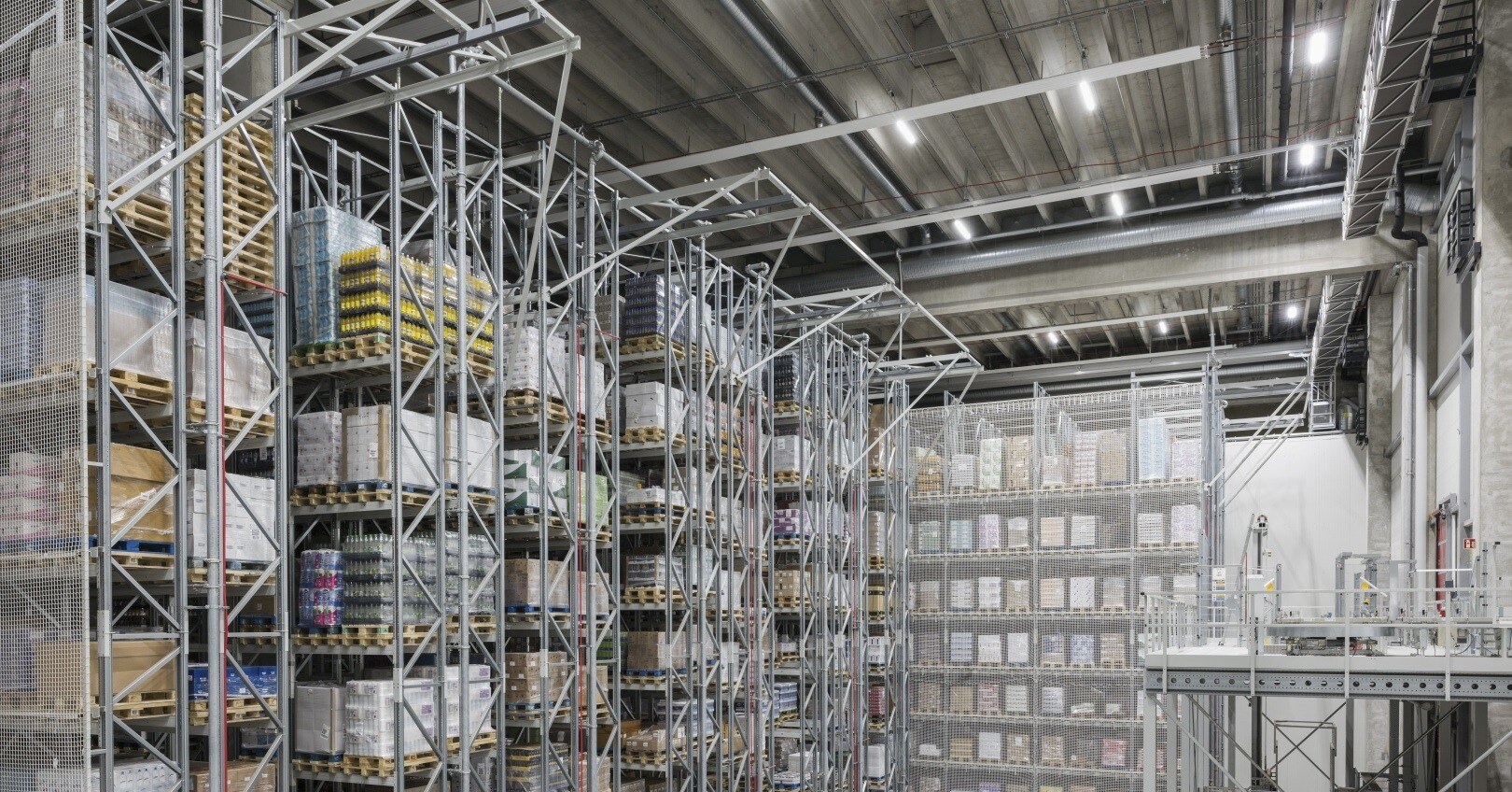 Reference_logistics_lighting_Inex_Partners_4_cropped