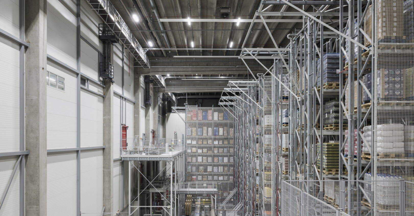 Reference_logistics_lighting_Inex_Partners_5_cropped