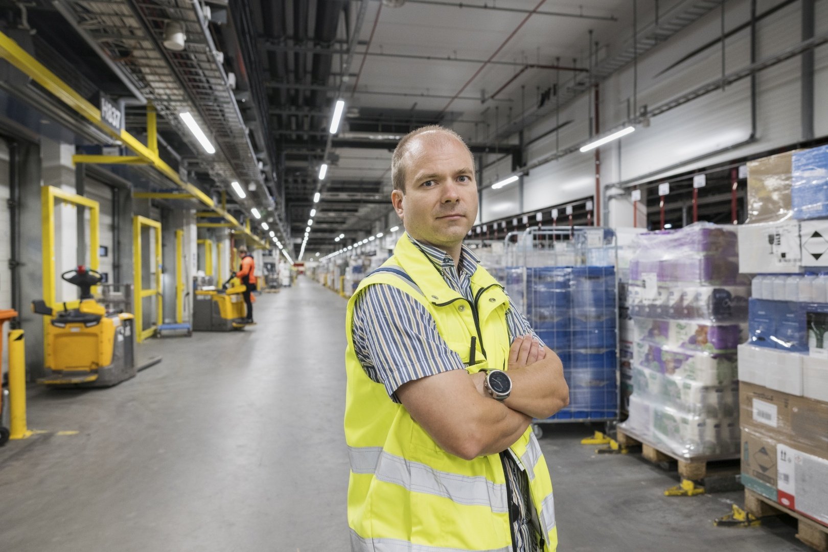 Reference_logistics_lighting_Inex_Partners_6