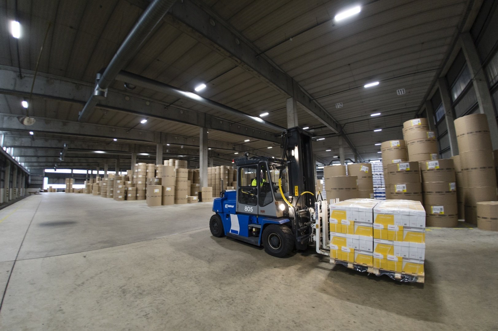 Reference_logistics_lighting_Kemi_Shipping_1