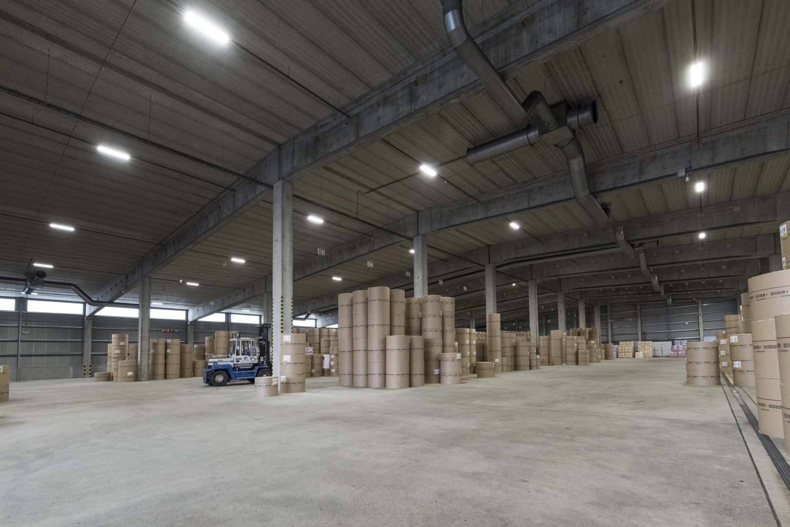 Reference_logistics_lighting_Kemi_Shipping_10