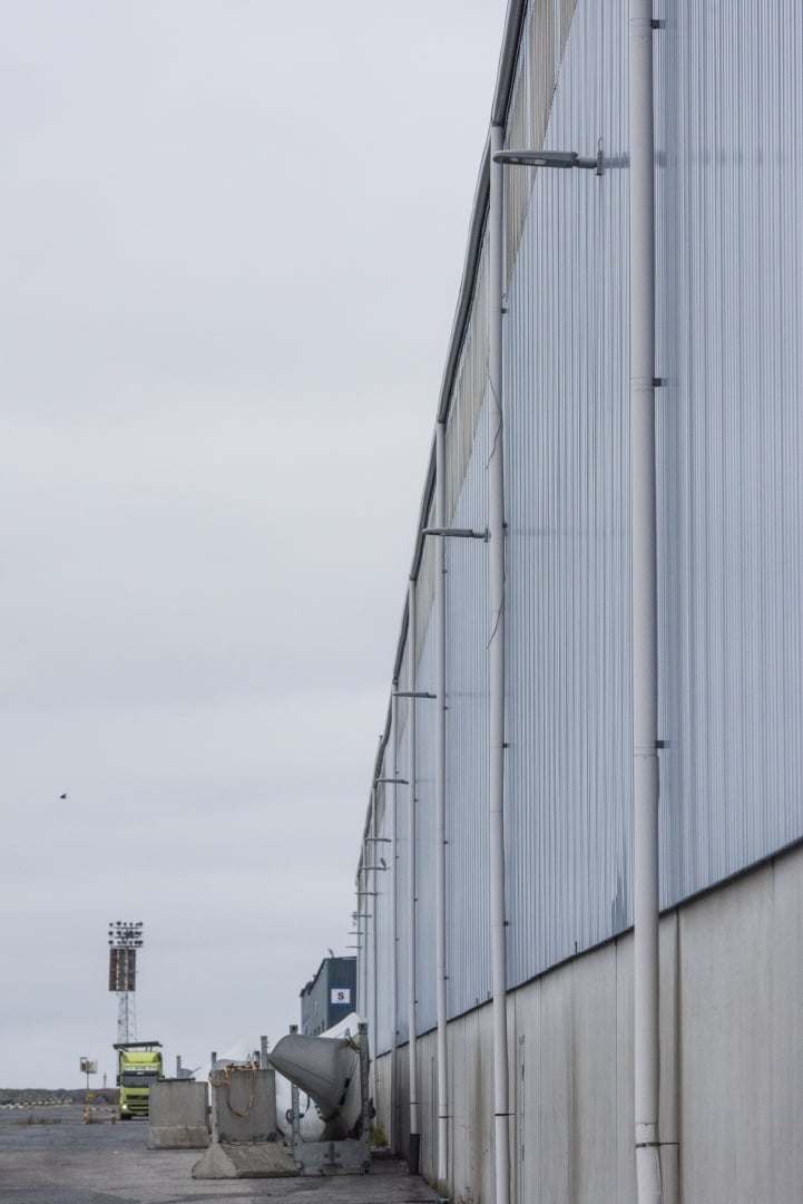 Reference_logistics_lighting_Kemi_Shipping_11