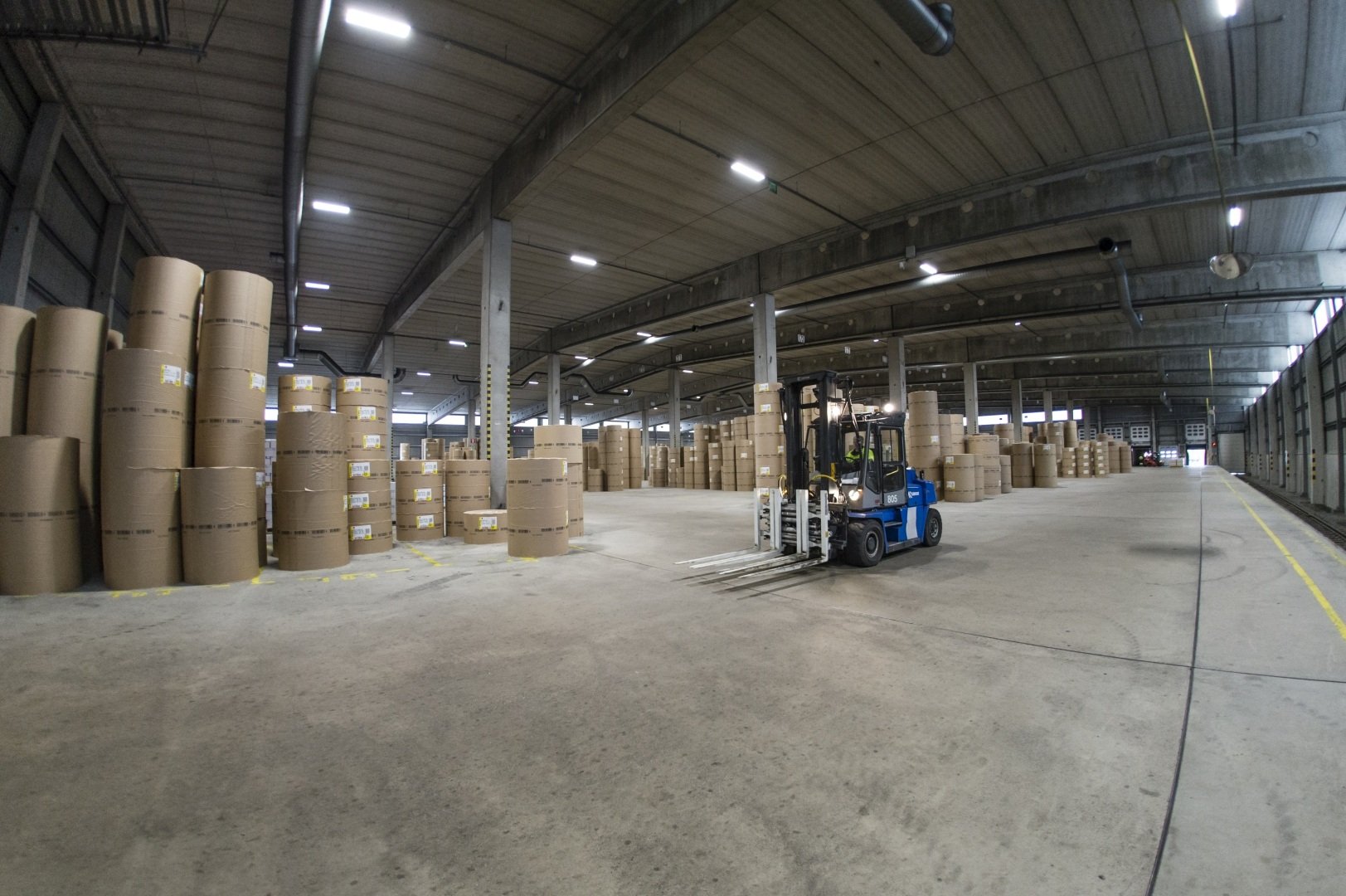 Reference_logistics_lighting_Kemi_Shipping_2