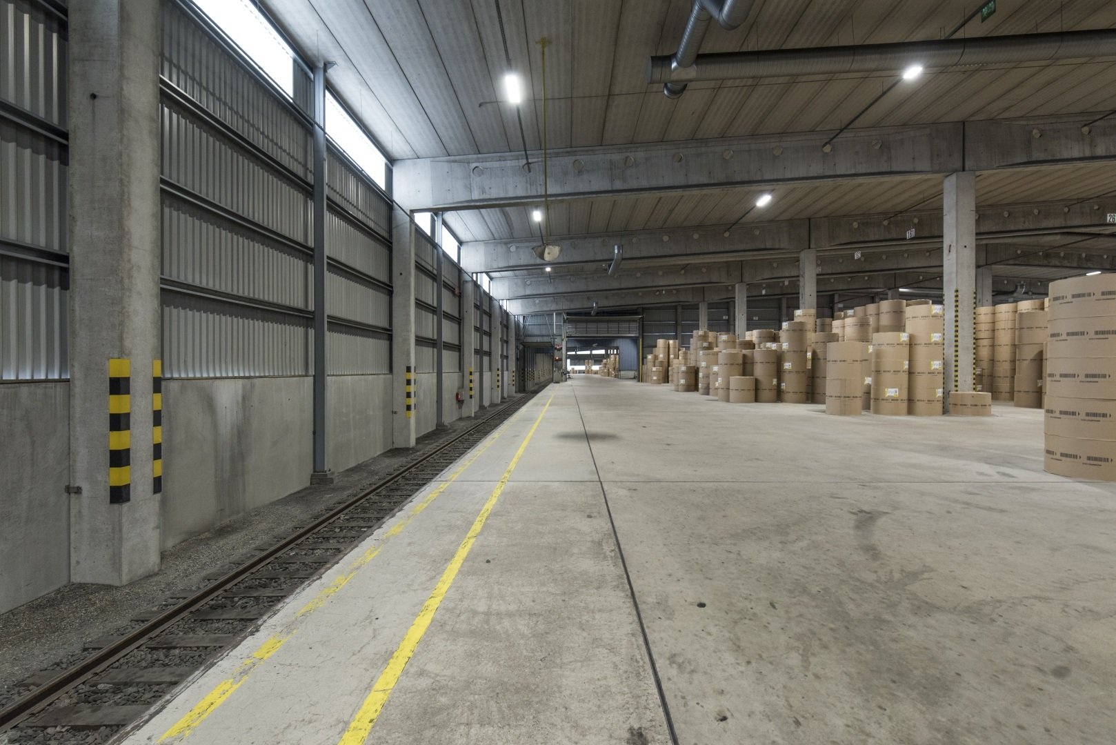 Reference_logistics_lighting_Kemi_Shipping_3