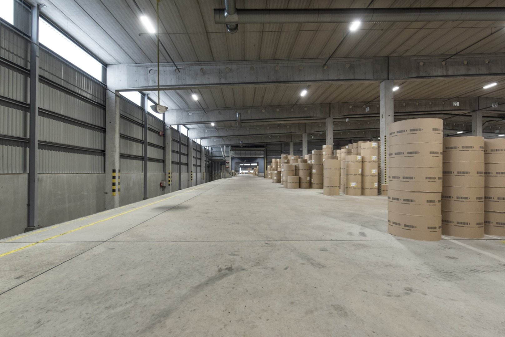 Reference_logistics_lighting_Kemi_Shipping_4
