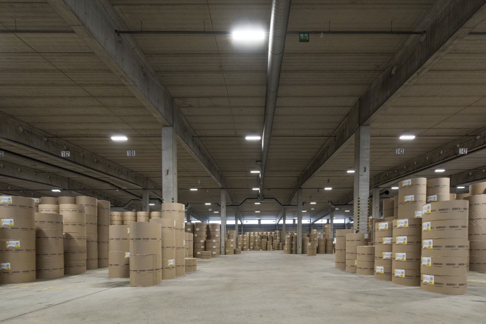 Reference_logistics_lighting_Kemi_Shipping_5