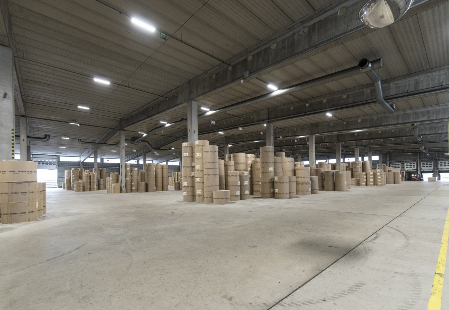 Reference_logistics_lighting_Kemi_Shipping_6