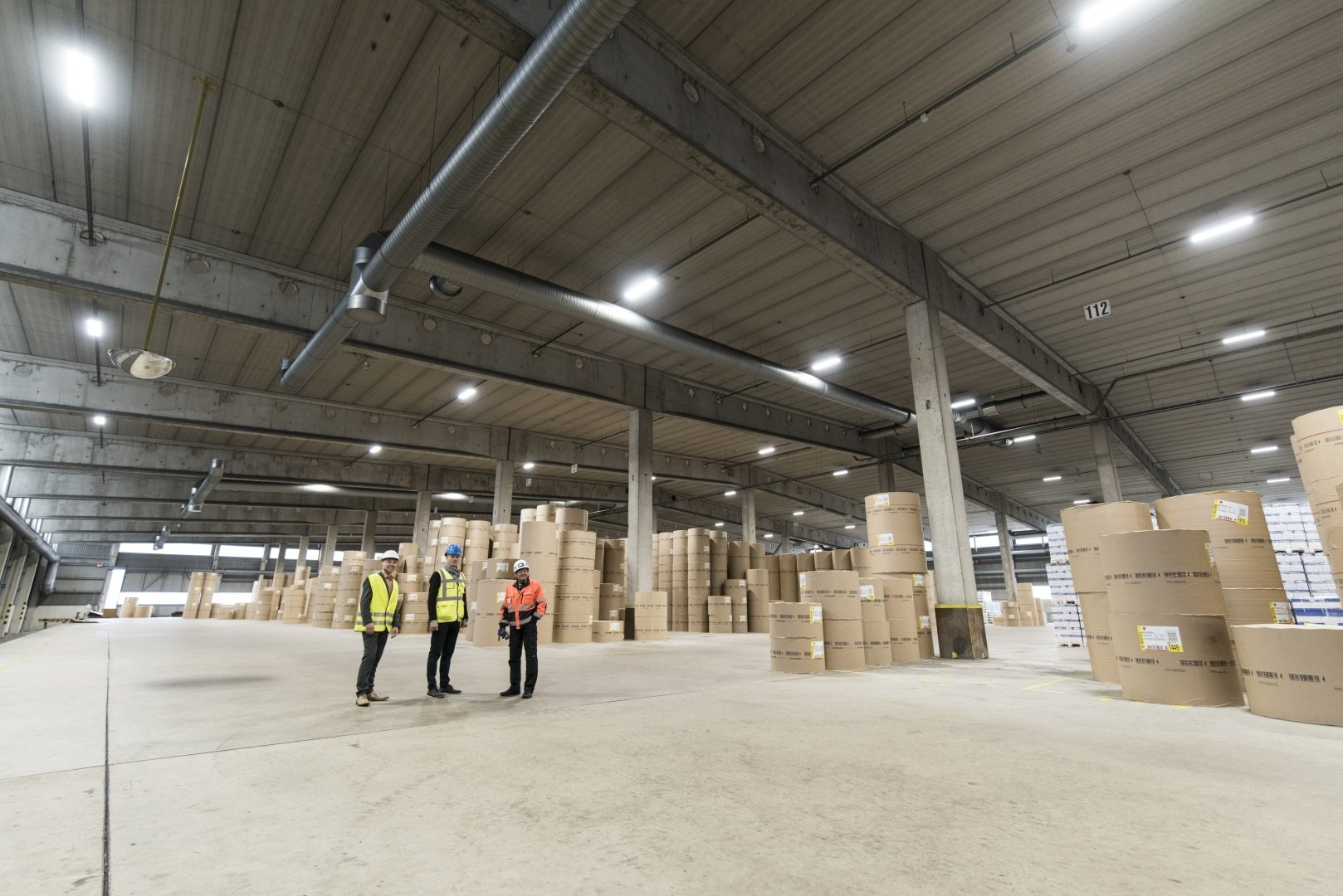 Reference_logistics_lighting_Kemi_Shipping_7