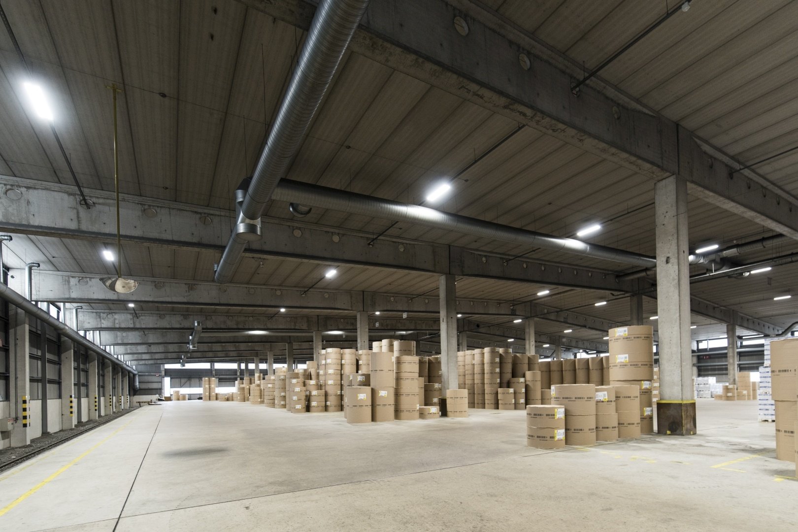 Reference_logistics_lighting_Kemi_Shipping_8