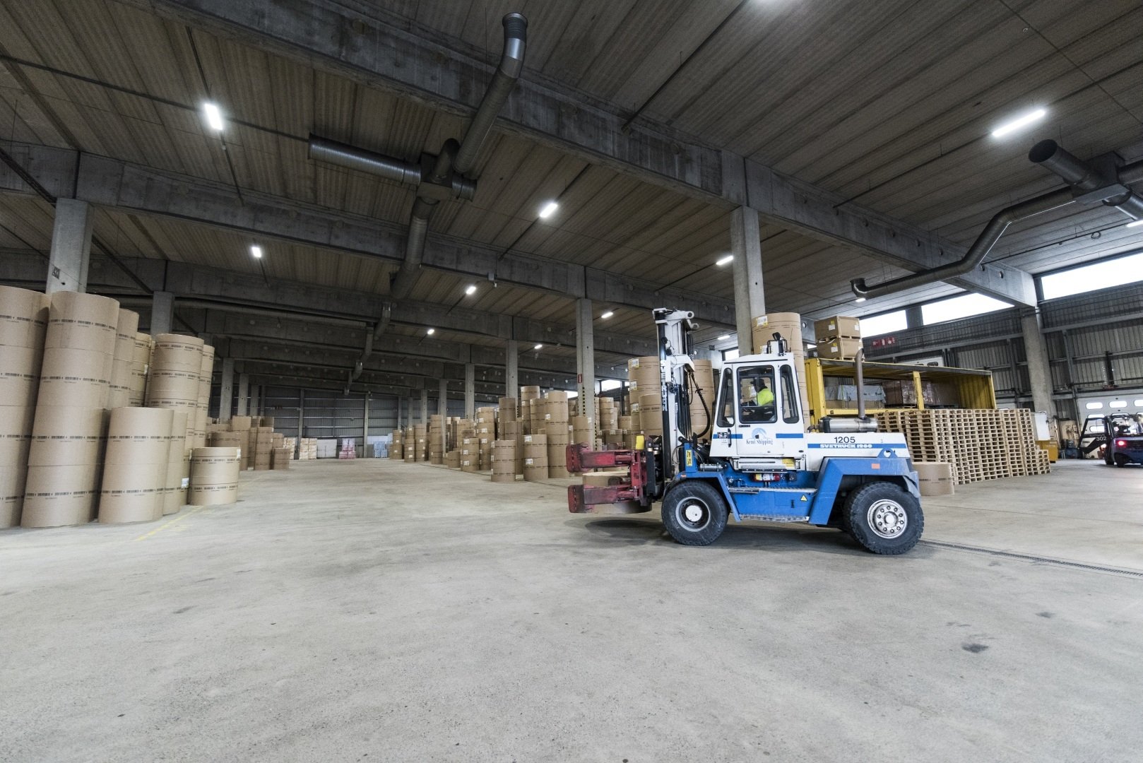 Reference_logistics_lighting_Kemi_Shipping_9
