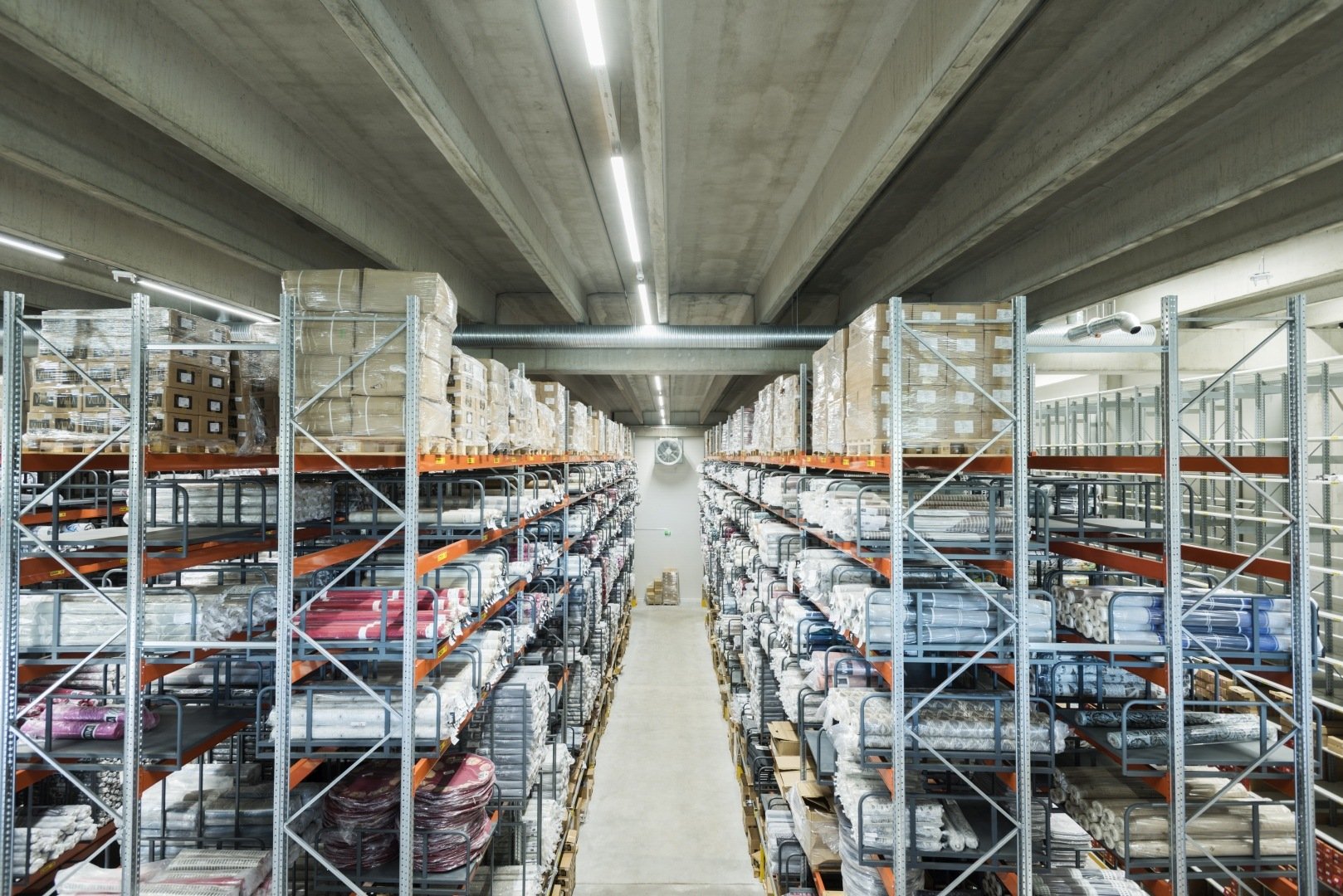 Reference_logistics_lighting_Oy_Vallila_Collection_Ab_4
