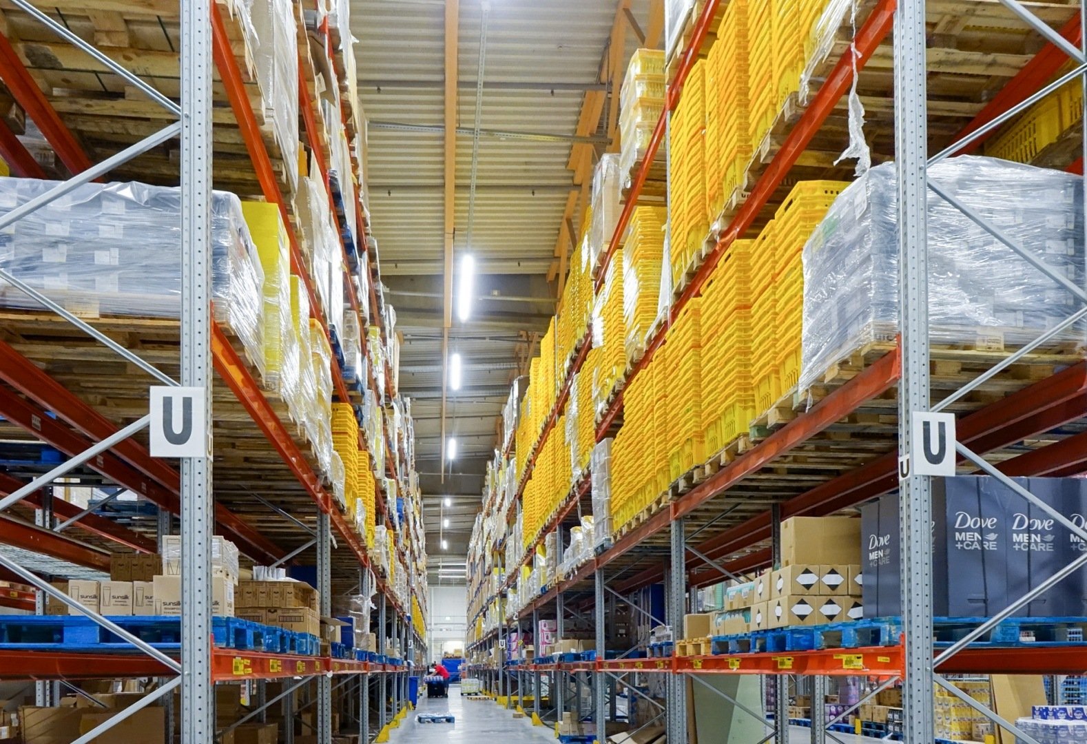 Reference_logistics_lighting_Postin_logistiikkakeskus_Vantaa_187