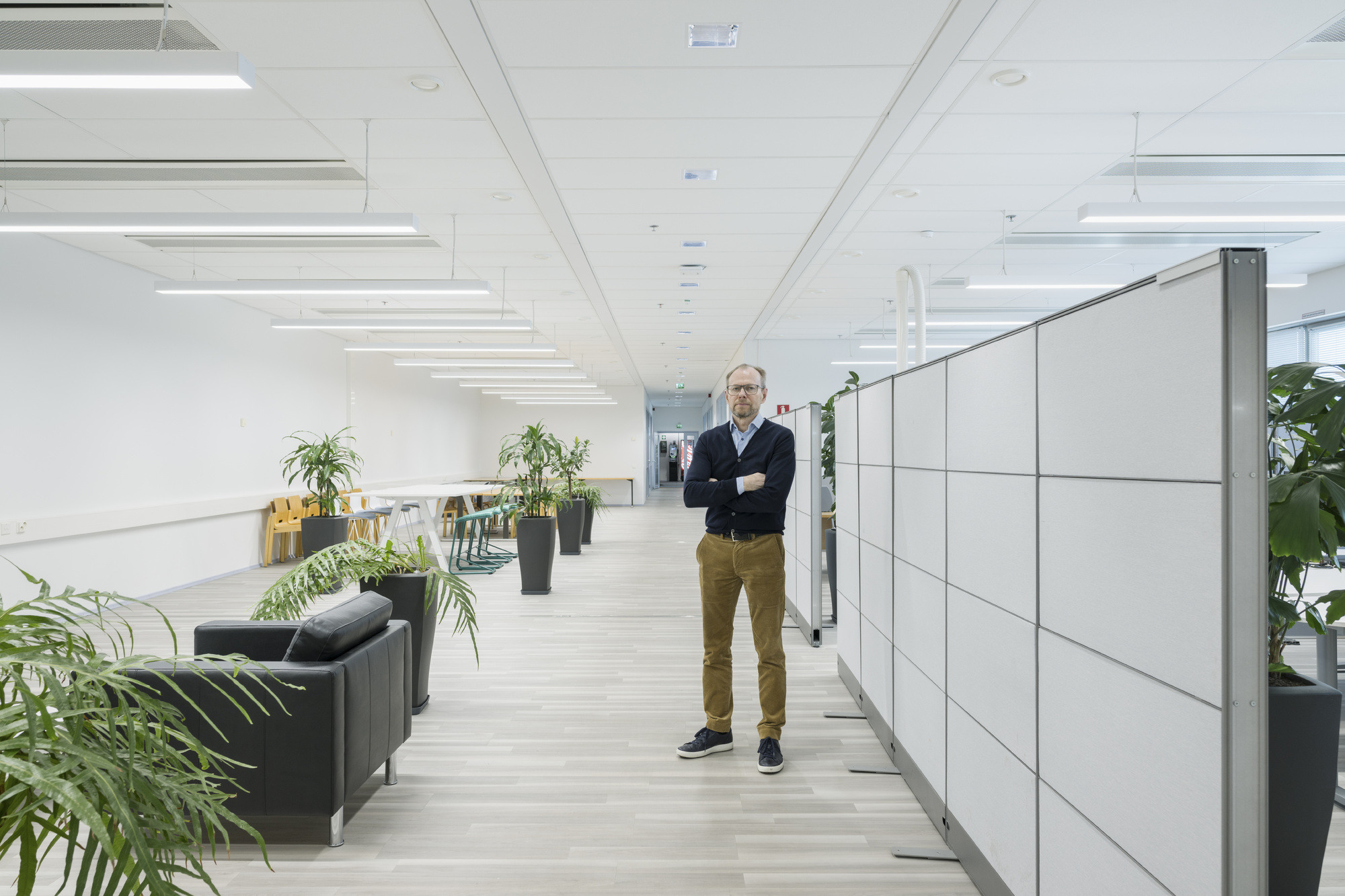 Reference_office_lighting_Assistor_1