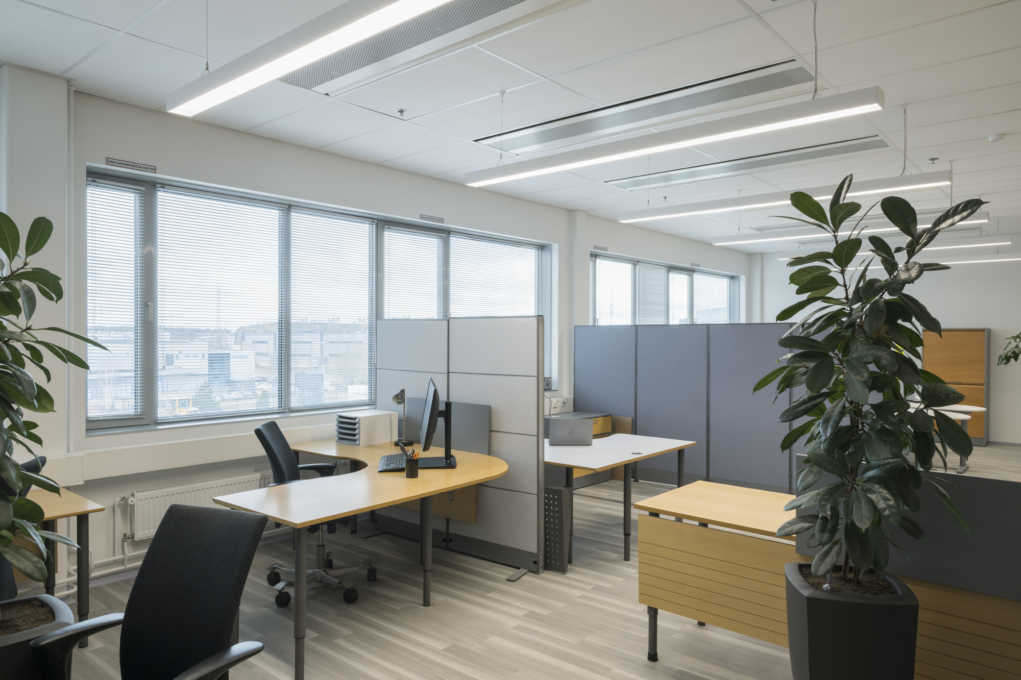 Reference_office_lighting_Assistor_2