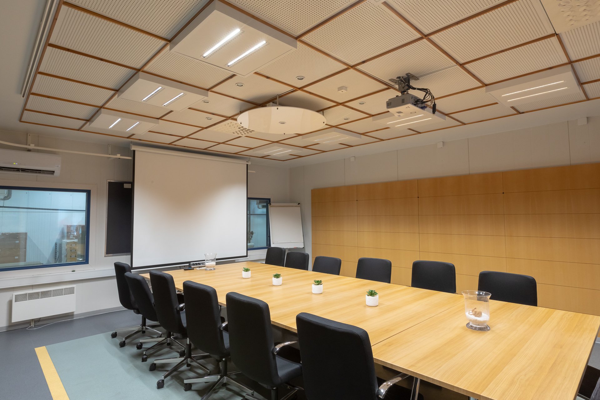 Reference_office_lighting_Kasvishovi_1