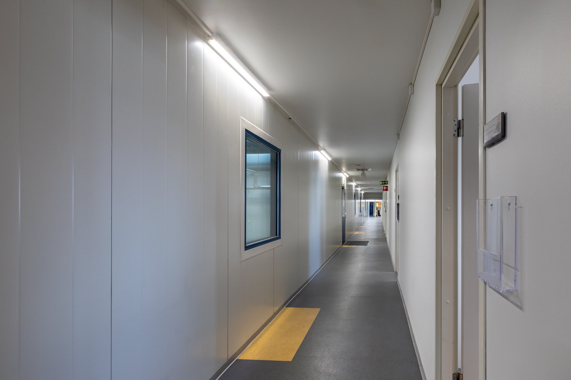 Reference_office_lighting_Kasvishovi_2