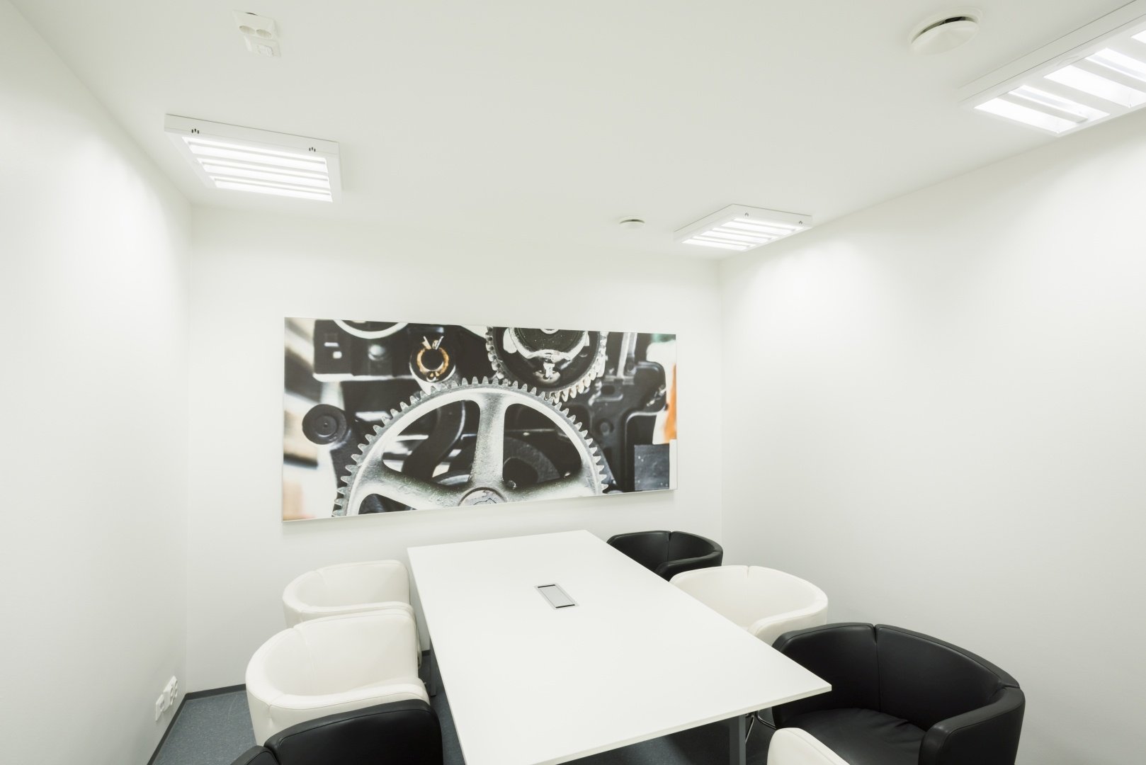 Reference_office_lighting_Oy_Vallila_Collection_Ab_1