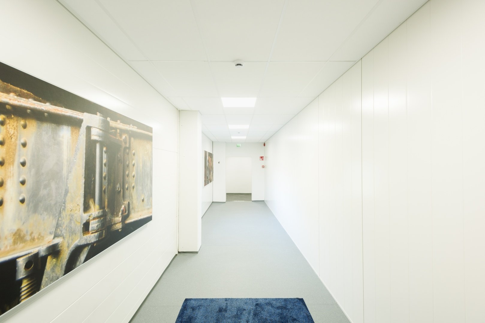 Reference_office_lighting_Oy_Vallila_Collection_Ab_2