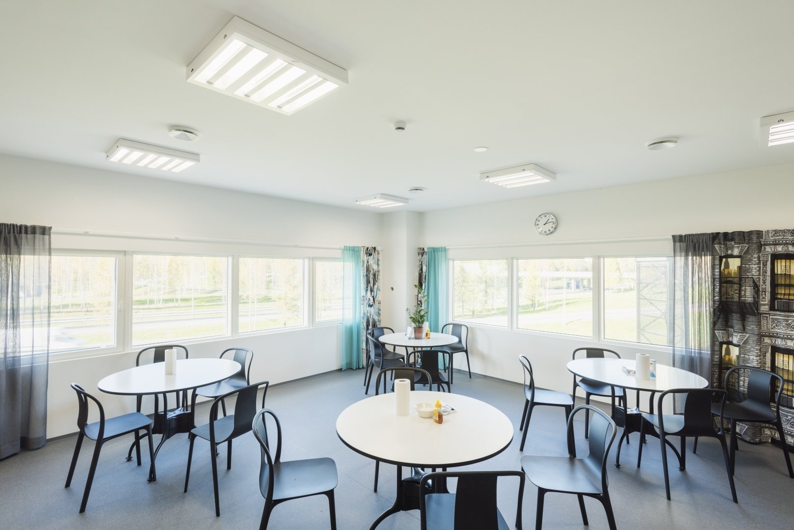 Reference_office_lighting_Oy_Vallila_Collection_Ab_3