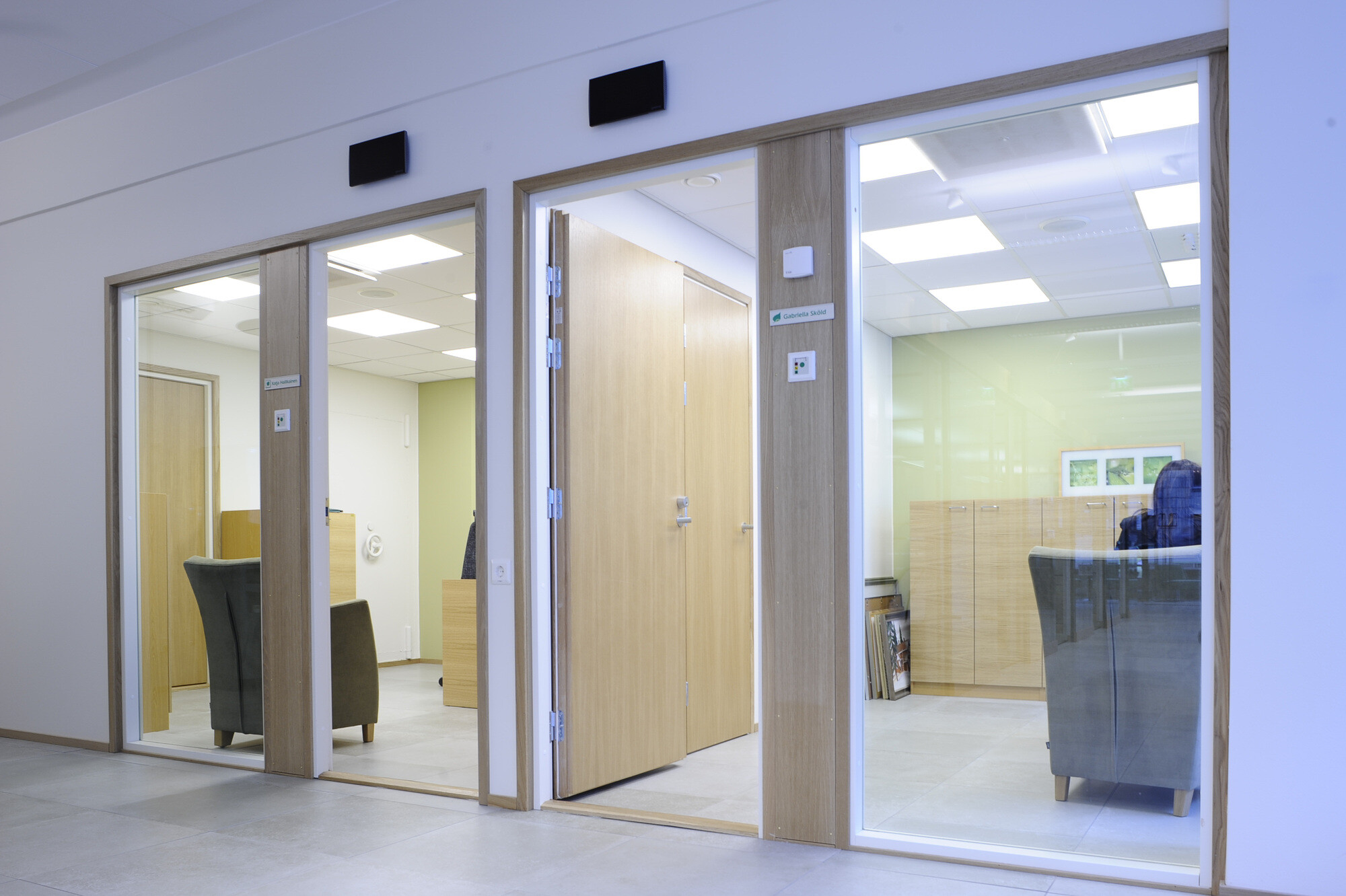 Reference_office_lighting_Suupohjan_OP_10-1