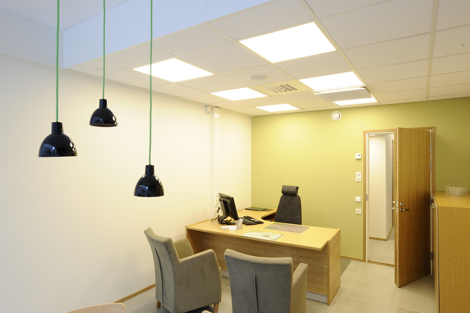 Reference_office_lighting_Suupohjan_OP_13-1