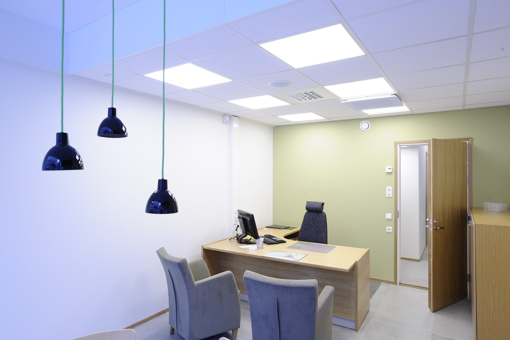 Reference_office_lighting_Suupohjan_OP_14-1