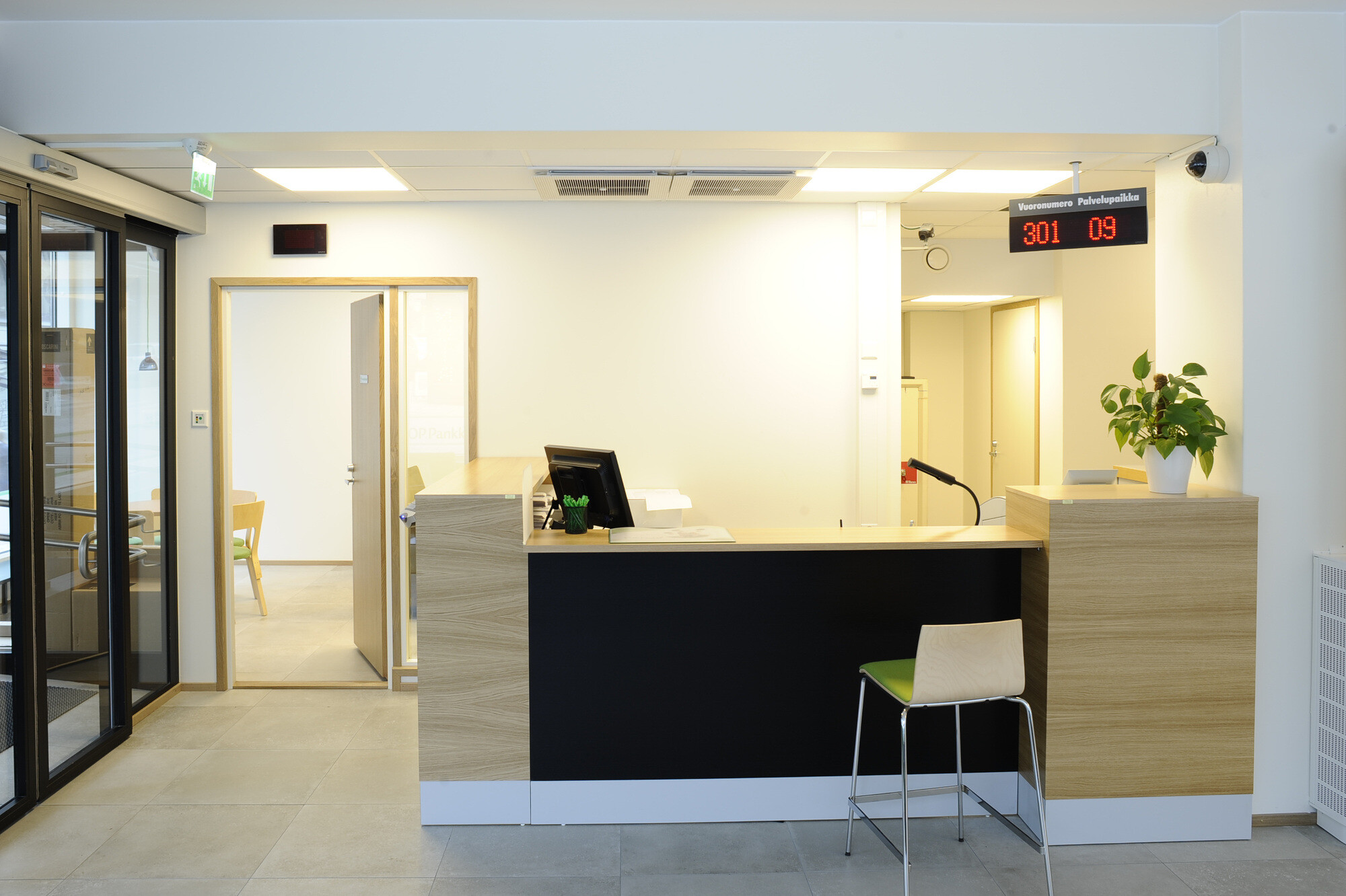 Reference_office_lighting_Suupohjan_OP_4-1