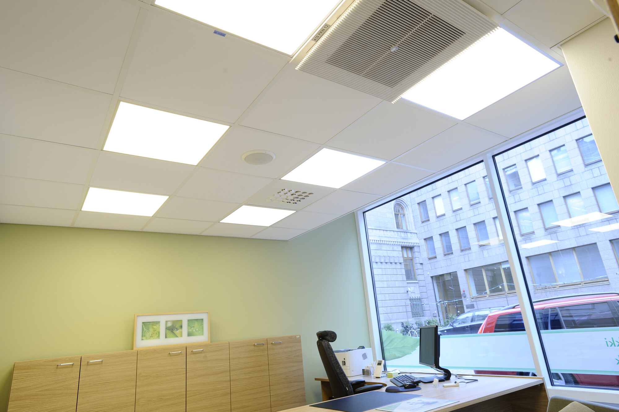 Reference_office_lighting_Suupohjan_OP_8-2