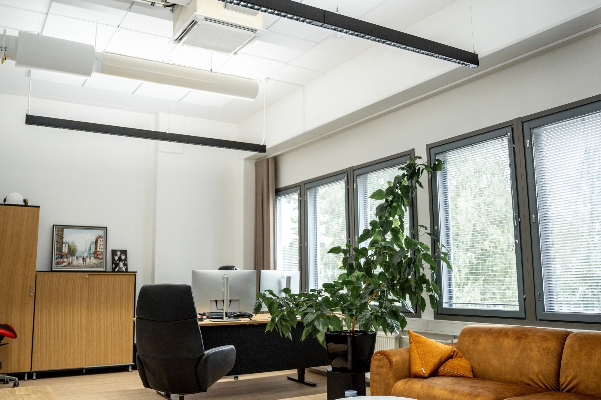Reference_office_lighting_Tecwill_3