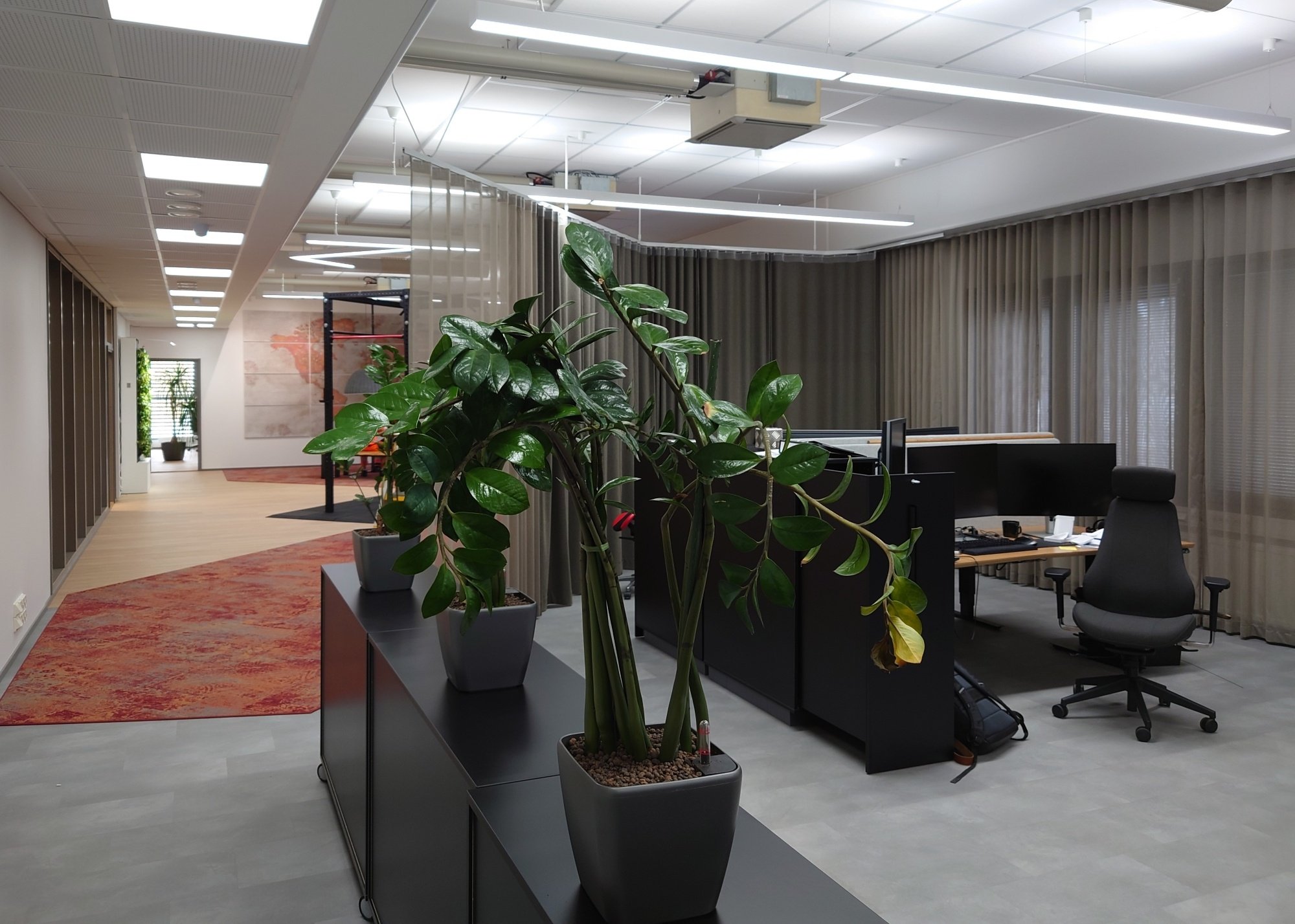 Reference_office_lighting_Tecwill_5