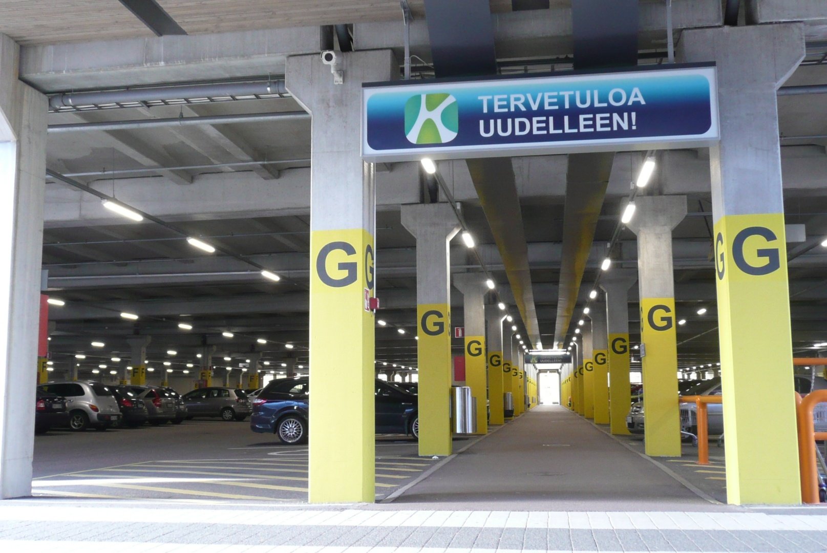 Reference_parking_lighting_Kauppakeskus_Karisma_3 (2)