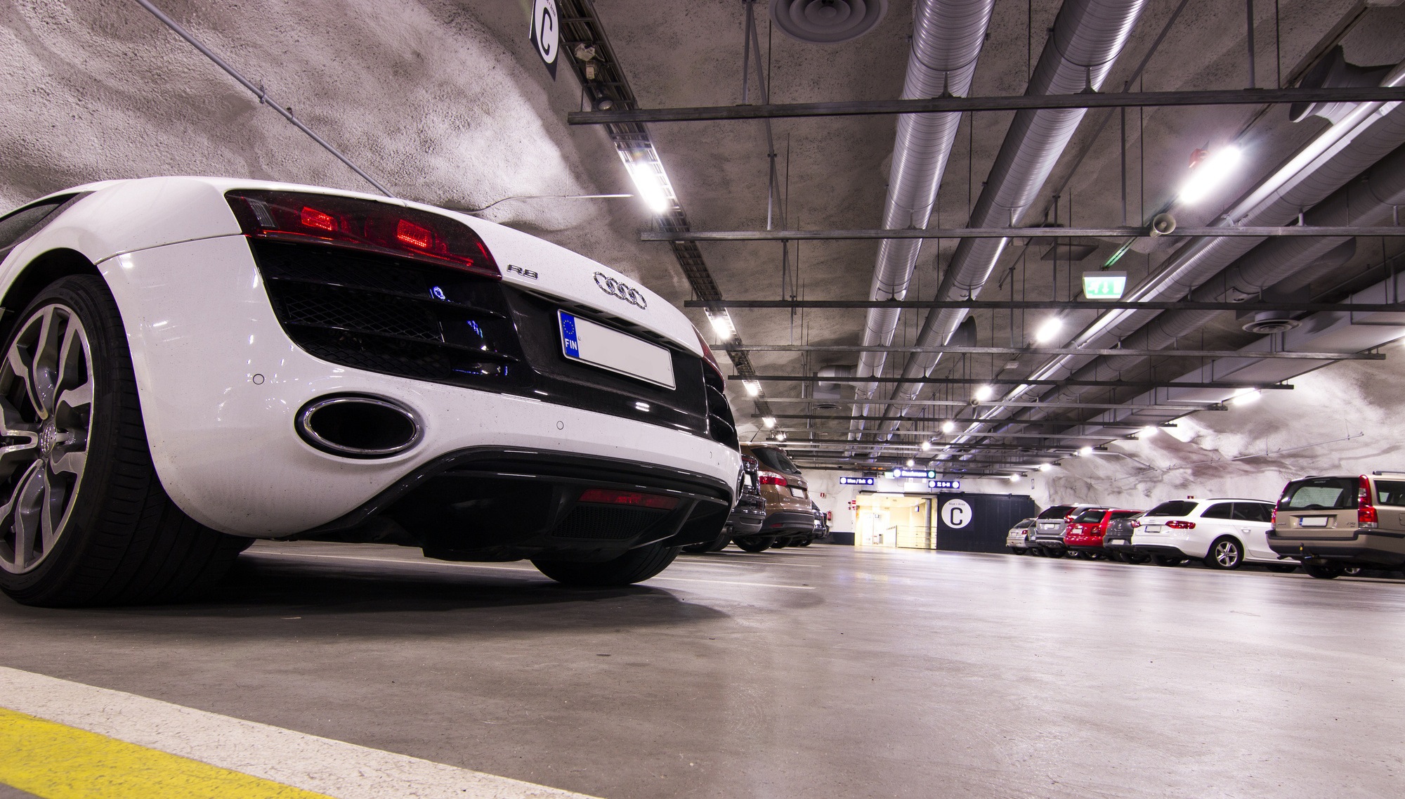 Reference_parking_lighting_P-Cityforum_1