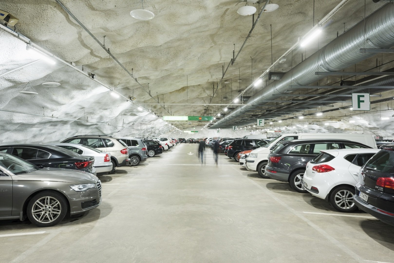 Reference_parking_lighting_P-Kluuvi_3