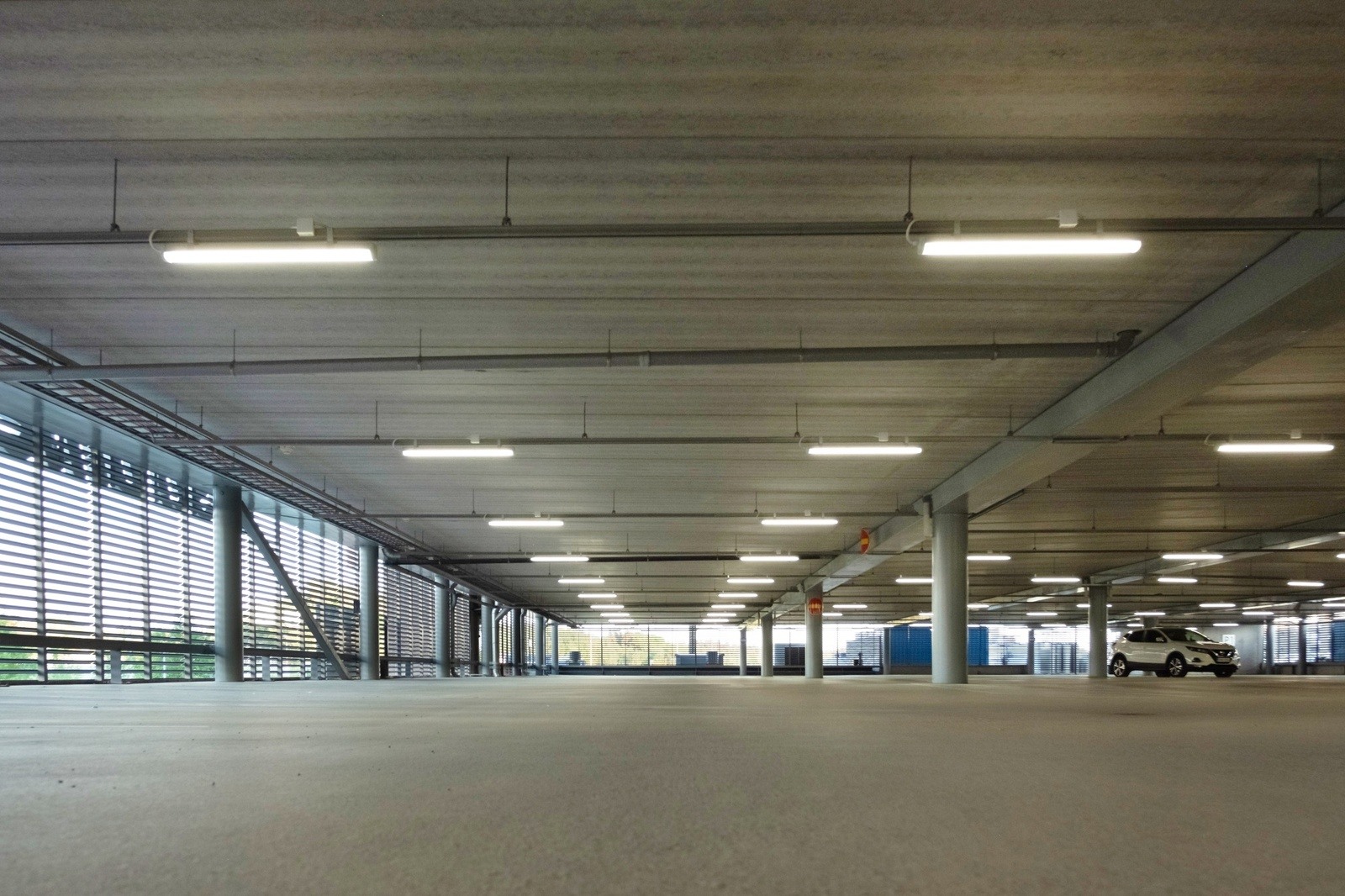 Reference_parking_lighting_Skanssi_1_1600px