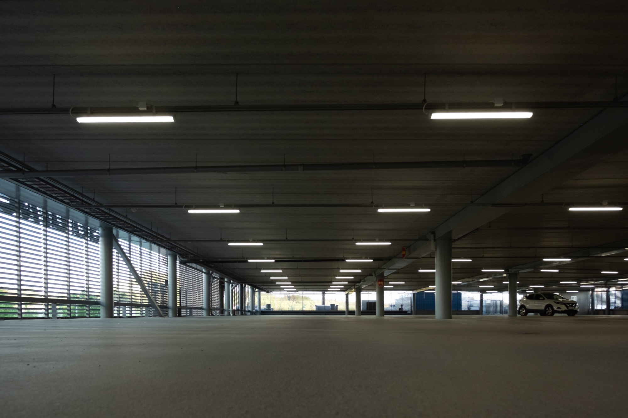 Reference_parking_lighting_Skanssi_2